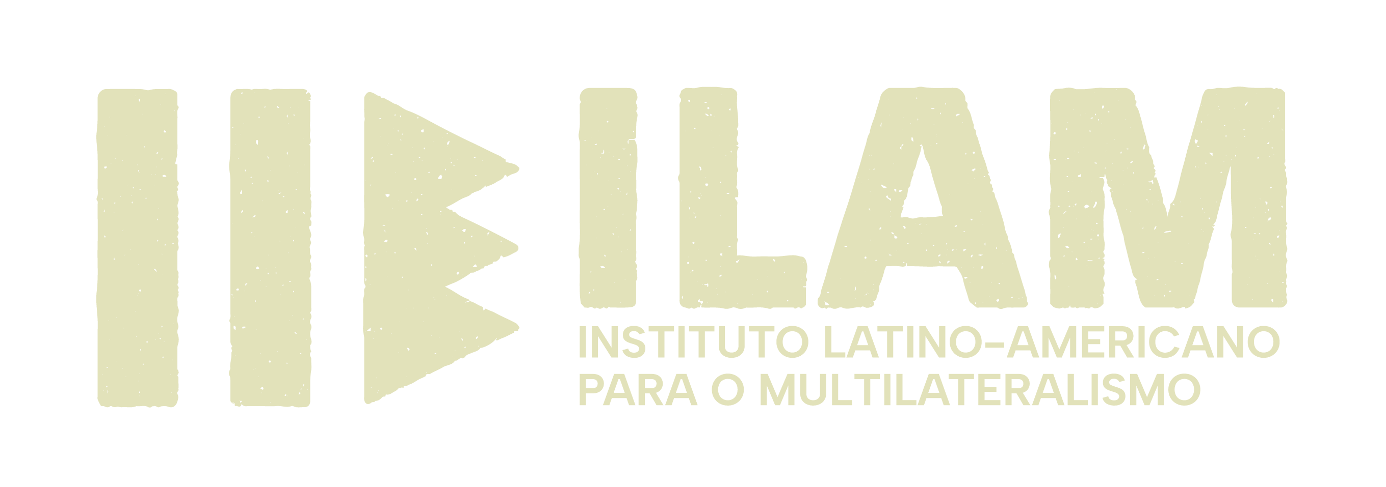 Instituto Latino-Americano para o Multilateralismo