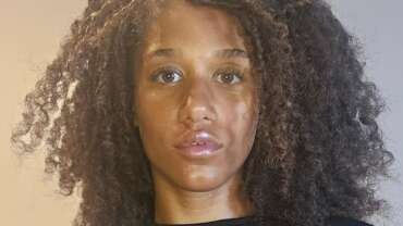 Dora Meireles Gesteira Nascimento