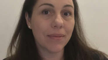 Flavia de Campos Mello