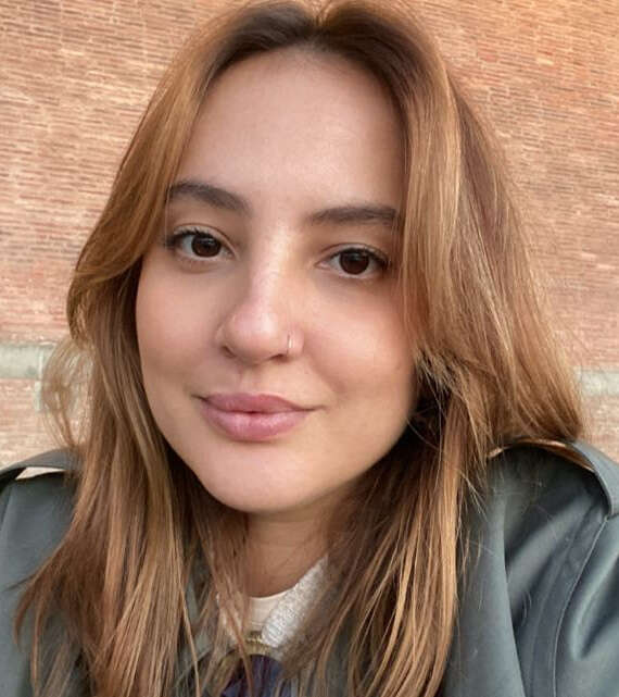 Lina Ferreira de Castro