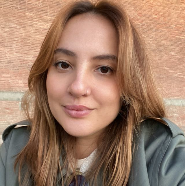 Lina Ferreira de Castro